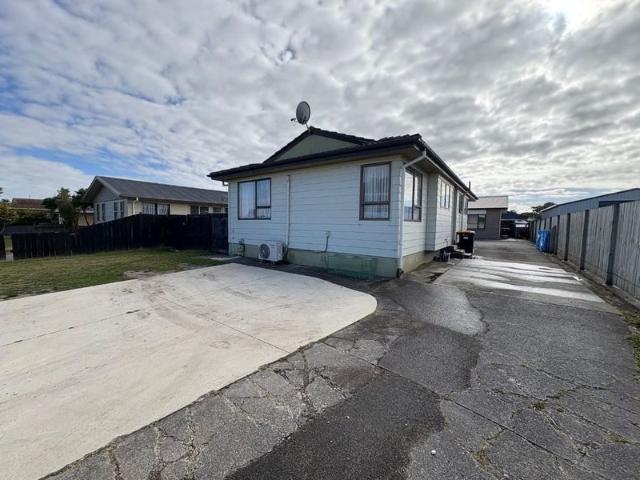 House for rent in Manawatu District