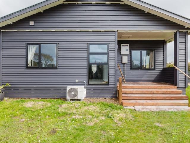 House for rent in Manawatu District