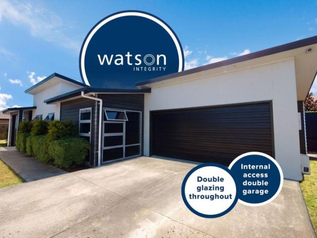House for rent in Manawatu District