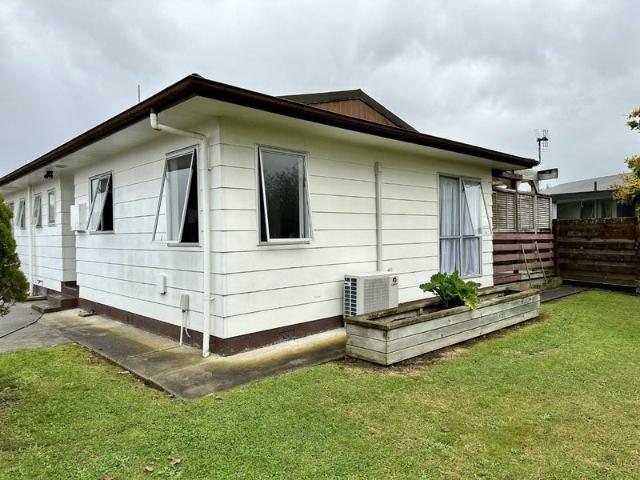 House for rent in Manawatu District