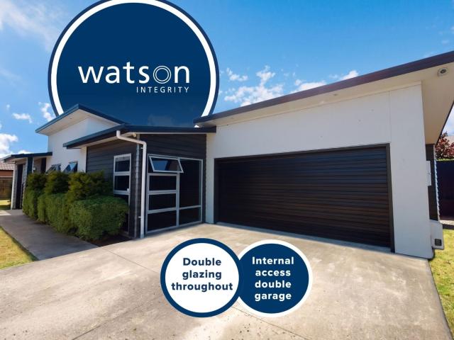 House for rent in Manawatu District