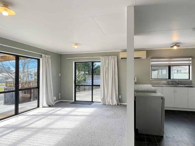 House for rent in Kelvin Grove, Palmerston North