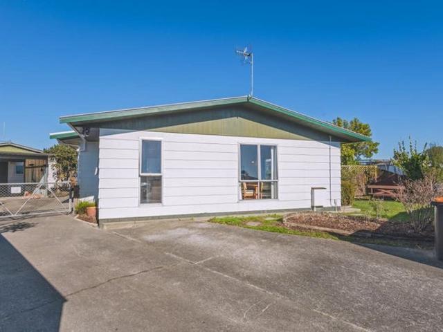 House for rent in Manawatu District