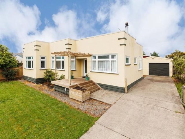 House for rent in Manawatu District