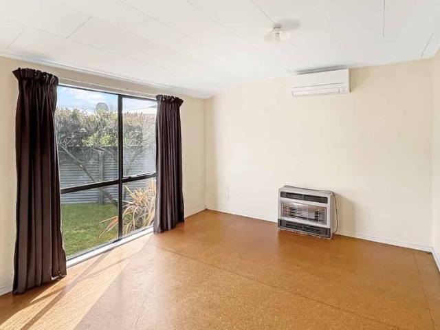 House for rent in Manawatu District