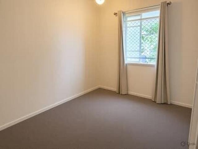 Room for rent in Kelvin Grove, Greater Brisbane