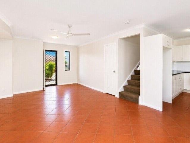 Room for rent in Toombul, Queensland