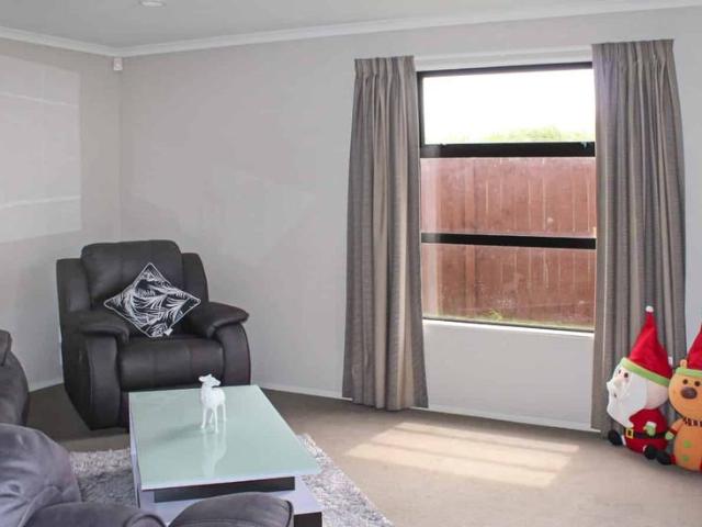 House for rent in Manawatu District