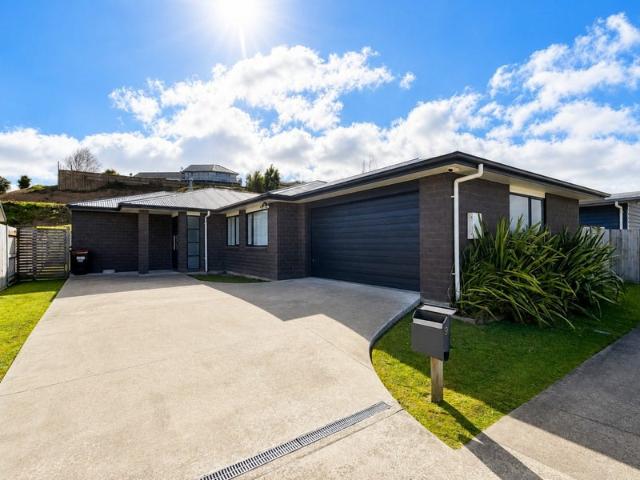House for rent in Manawatu District