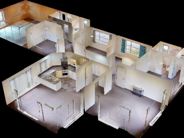 Room for rent in Manawatu District