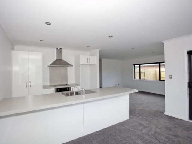 House for rent in Manawatu District