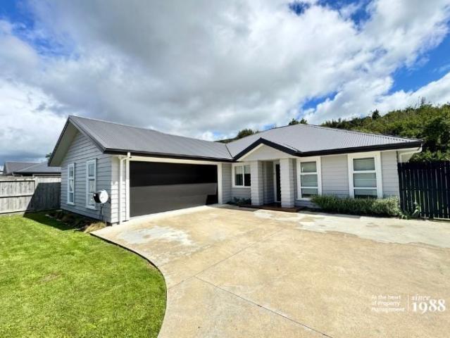 House for rent in Manawatu District