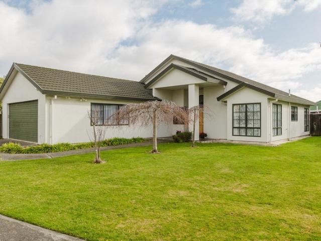 House for rent in Manawatu District