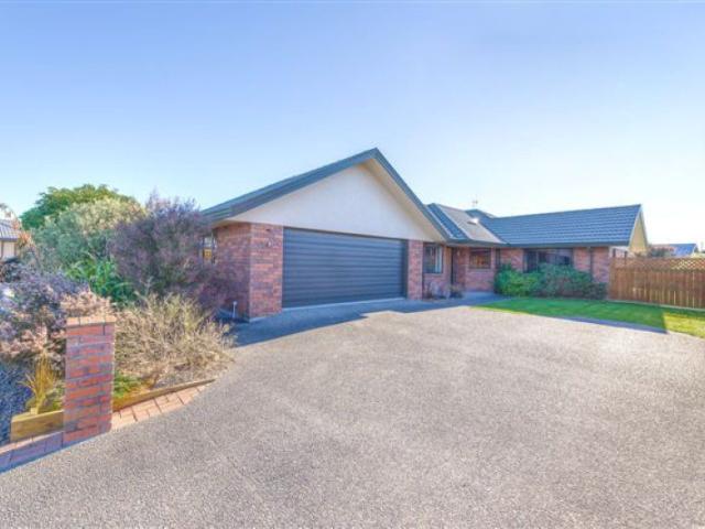 House for rent in Manawatu District