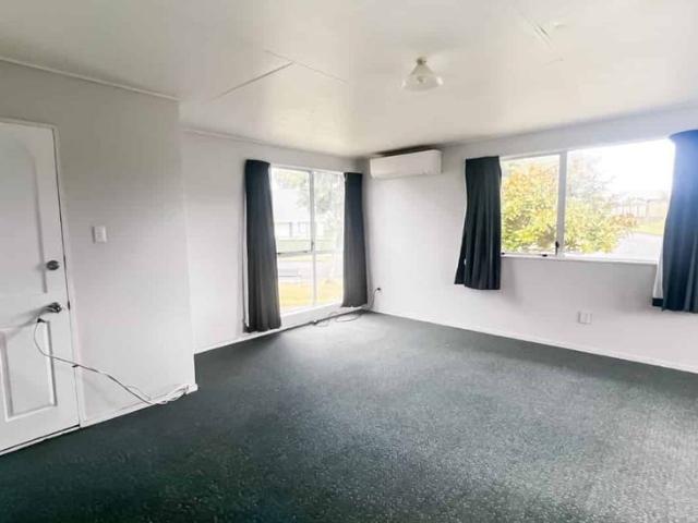 House for rent in Manawatu District