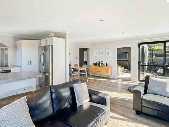 House for rent in Manawatu District