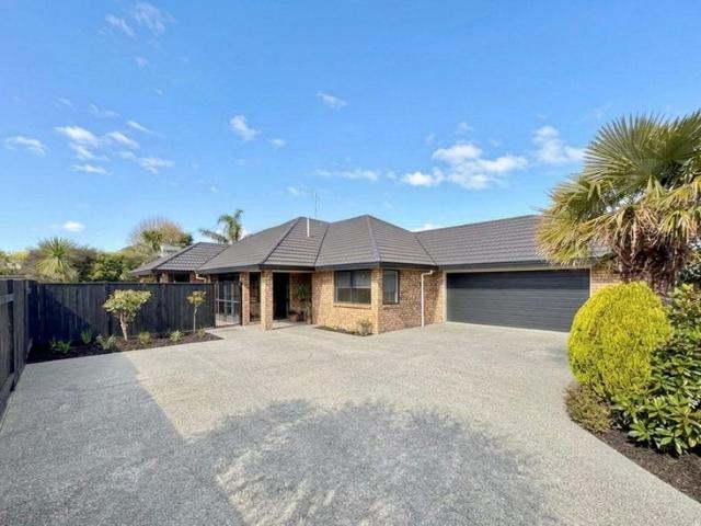 House for rent in Manawatu District