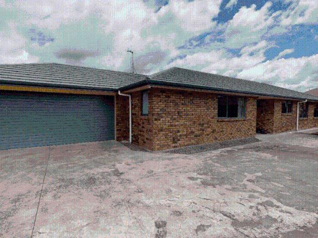 House for rent in Palmerston North, Oroua County