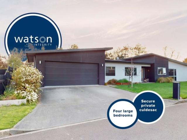 House for rent in Manawatu District