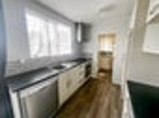 House for rent in Manawatu District