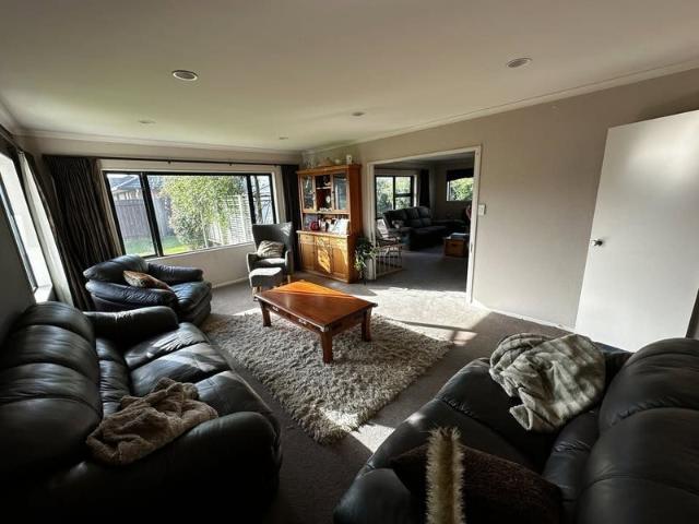 House for rent in Manawatu District