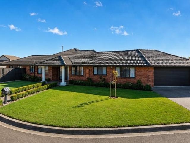 House for rent in Manawatu District