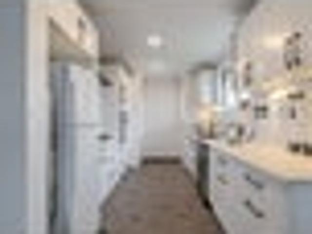 House for rent in Kelvin Grove, Palmerston North