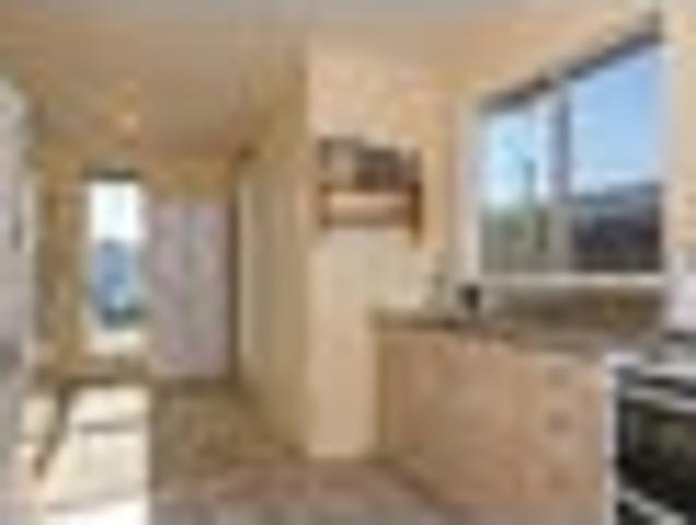 House for rent in Manawatu District