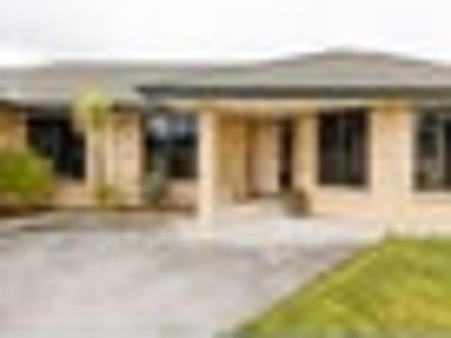 House for rent in Manawatu District