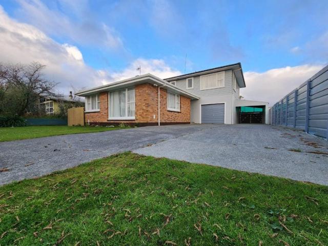 House for rent in Manawatu District