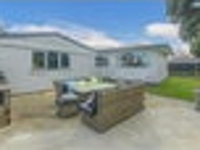 House for rent in Manawatu District
