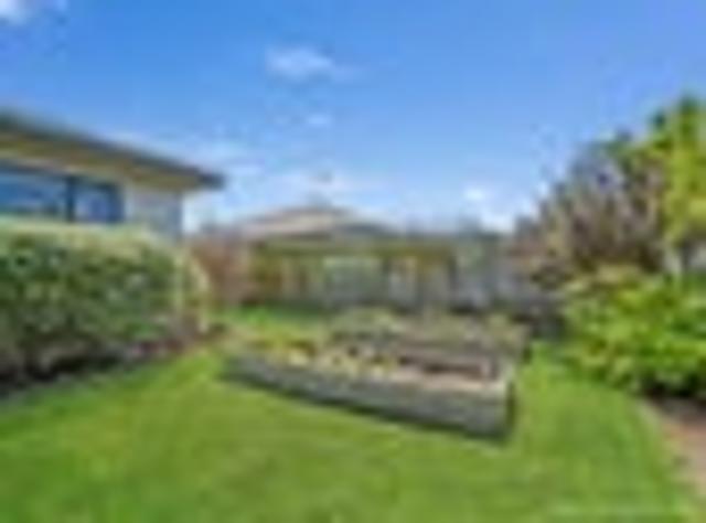 House for rent in Manawatu District