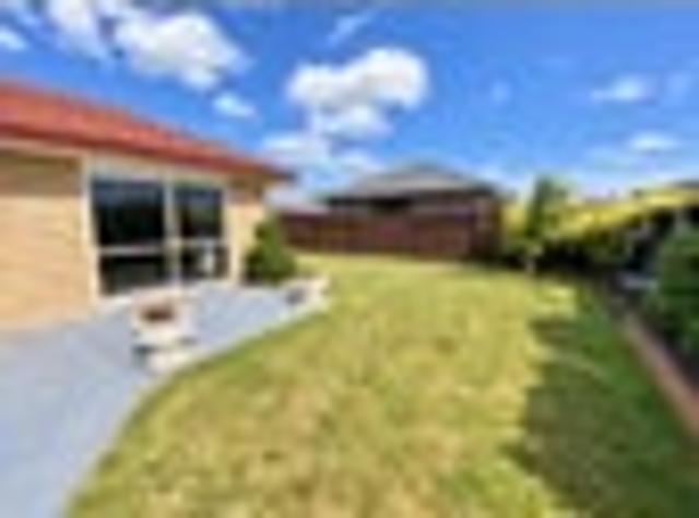 House for rent in Kelvin Grove, Palmerston North