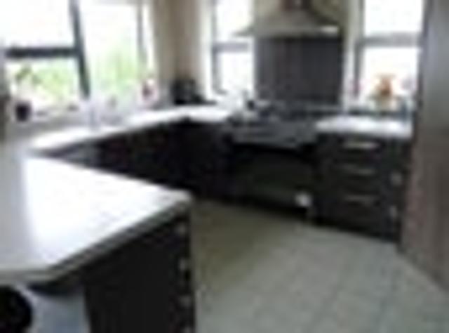 House for rent in Kelvin Grove, Palmerston North