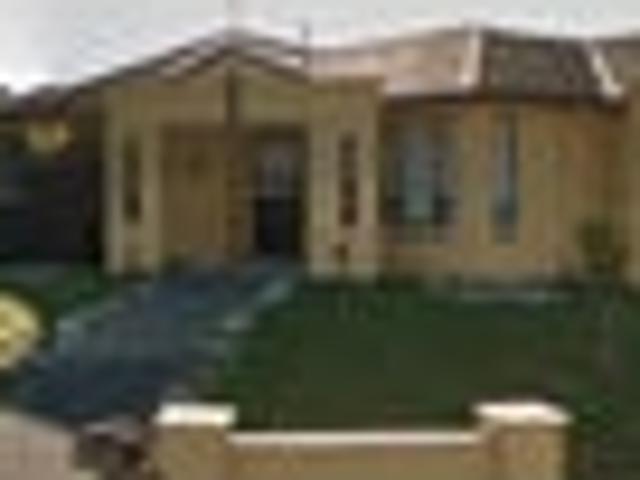 House for rent in Kelvin Grove, Palmerston North