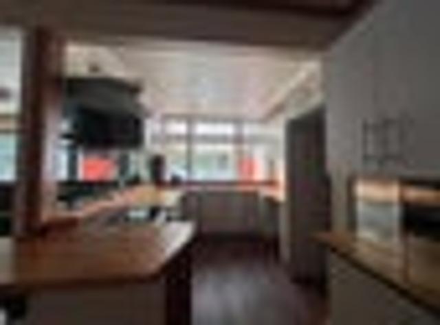 House for rent in Manawatu District