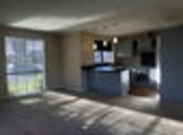 House for rent in Manawatu District