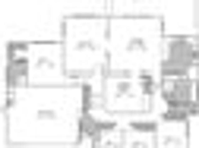 House for rent in Manawatu District