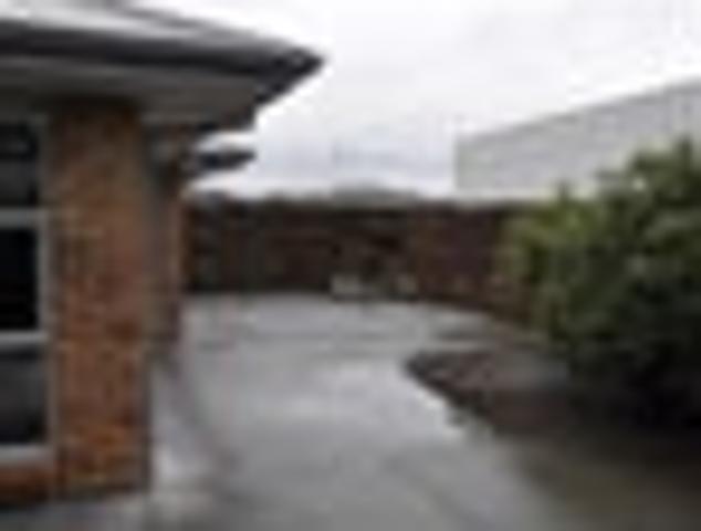Townhouse for rent in Manawatu District