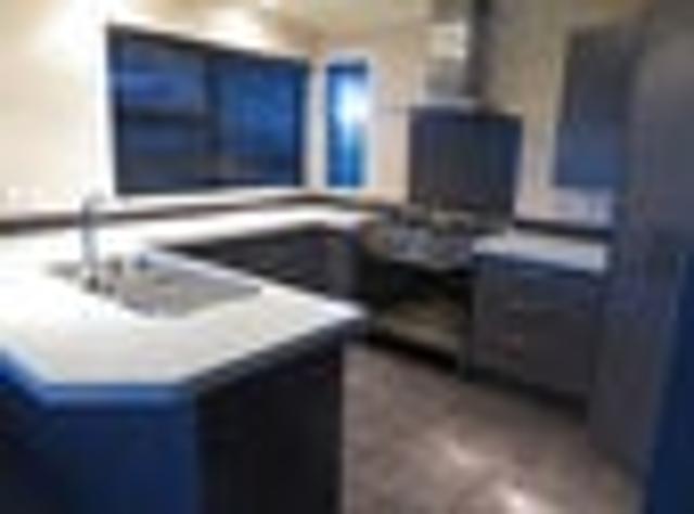 House for rent in Kelvin Grove, Palmerston North