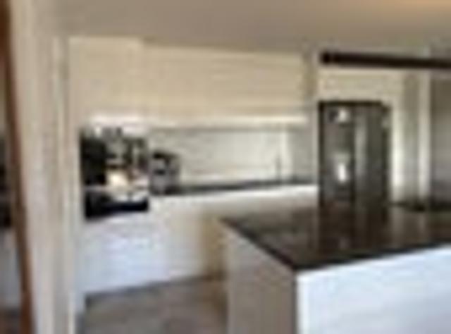 House for rent in Manawatu District