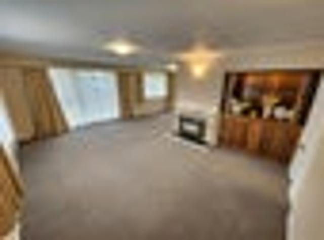 House for rent in Manawatu District