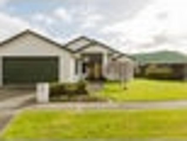 House for rent in Manawatu District