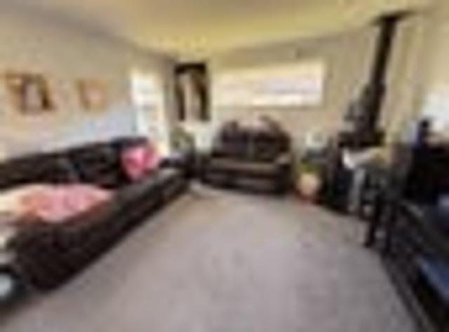 House for rent in Manawatu District