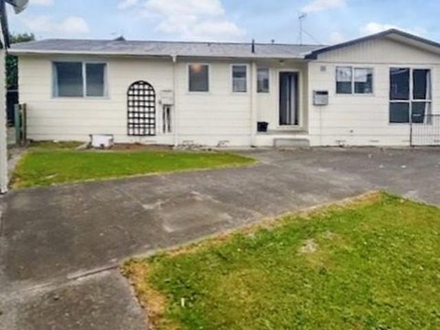 House for rent in Manawatu District