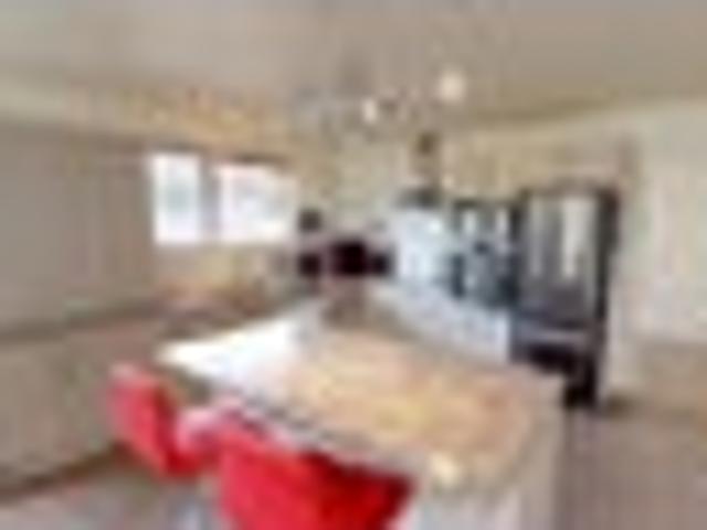 House for rent in Manawatu District