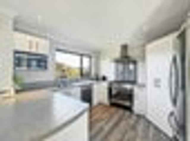 House for rent in Manawatu District