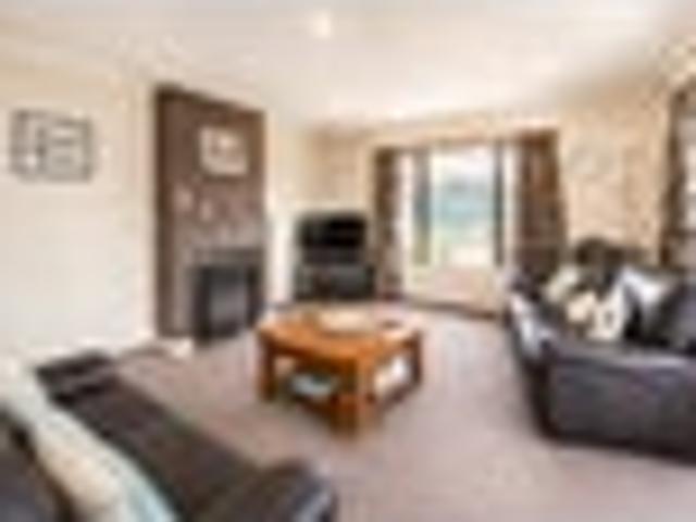 House for rent in Manawatu District