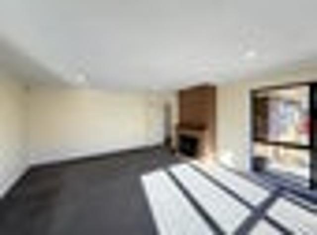 House for rent in Manawatu District
