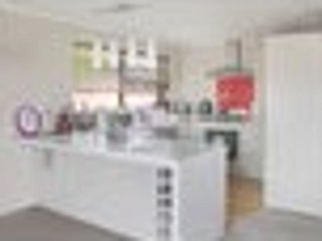 House for rent in Manawatu District
